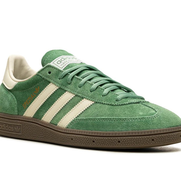 Adidas Handball Spezial Preloved Green Men's