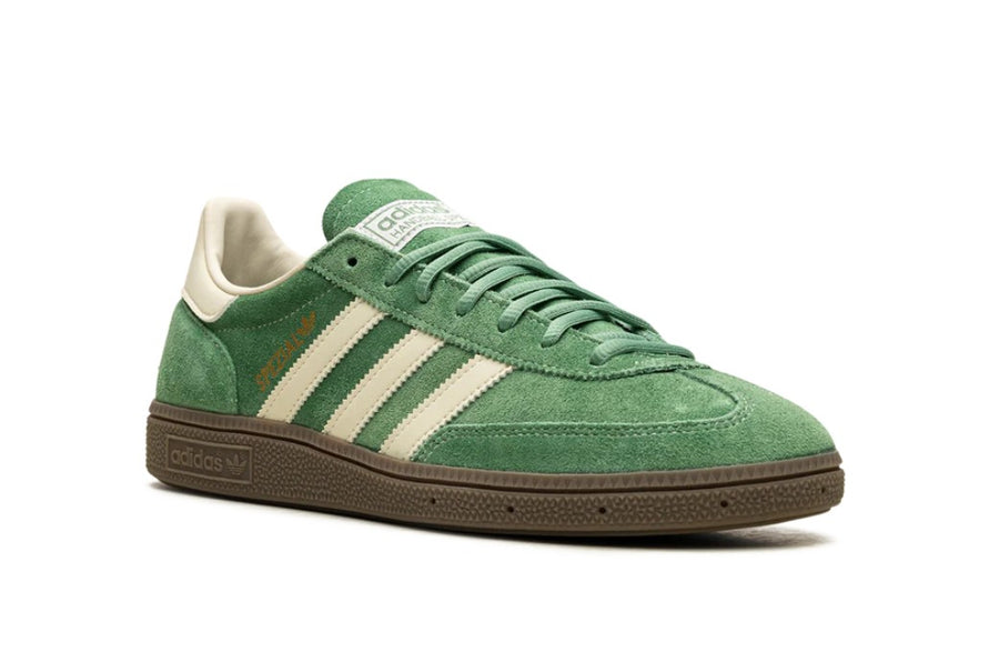Adidas Handball Spezial Preloved Green Men's