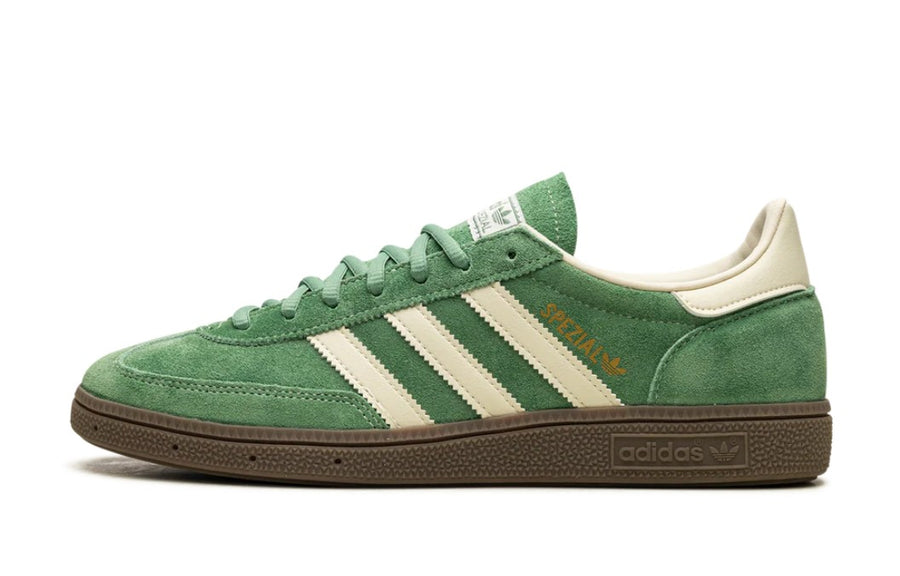 Adidas Handball Spezial Preloved Green Men's