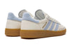 Adidas Handball Spezial Shadow Brown Alumina Men's