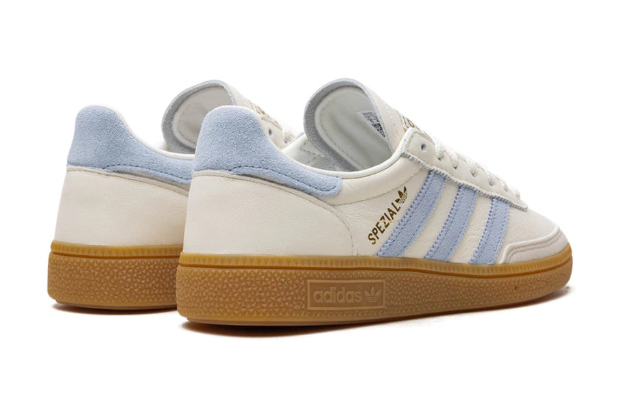 Adidas Handball Spezial Shadow Brown Alumina Men's