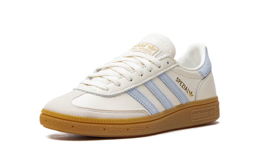 Adidas Handball Spezial Shadow Brown Alumina Men's