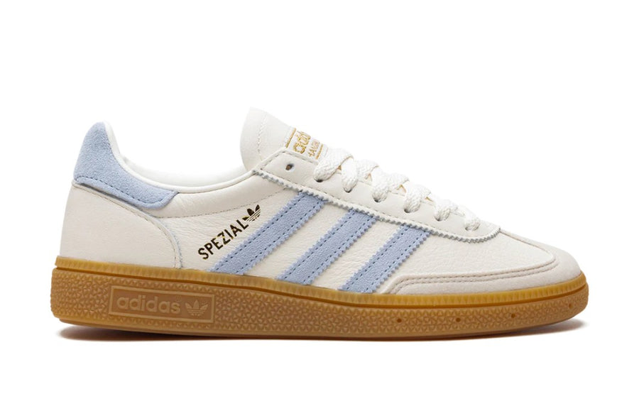 Adidas Handball Spezial Shadow Brown Alumina Men's