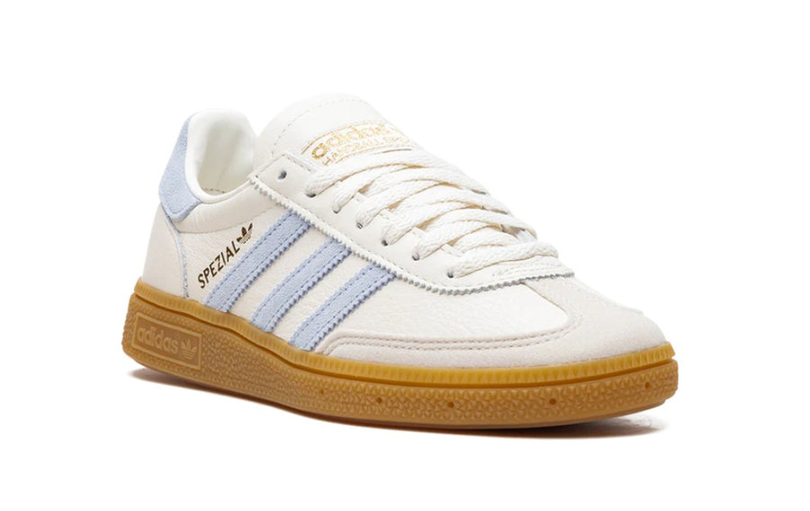 Adidas Handball Spezial Shadow Brown Alumina Men's