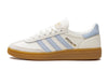 Adidas Handball Spezial Shadow Brown Alumina Men's