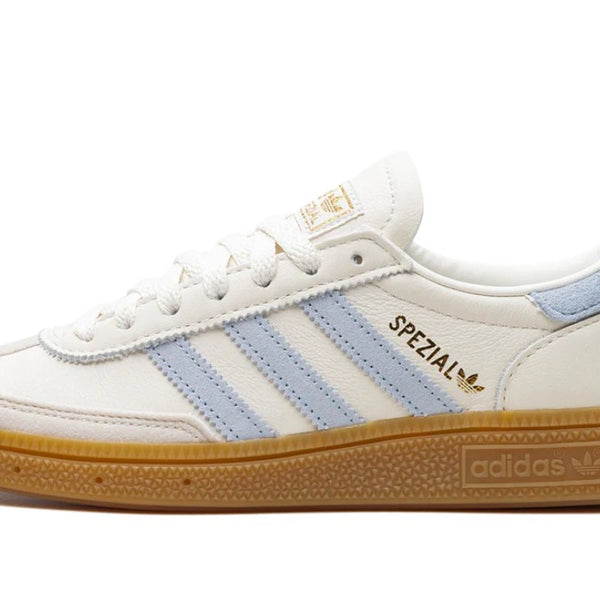 Adidas Handball Spezial Shadow Brown Alumina Men's