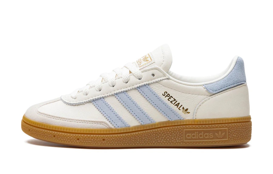 Adidas Handball Spezial Shadow Brown Alumina Men's