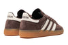Adidas Handball Spezial Sporty & Rich Brown Men's