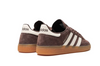 Adidas Handball Spezial Sporty & Rich Brown Men's