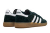 Adidas Handball Spezial Sporty & Rich Dark Green Men's