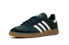 Adidas Handball Spezial Sporty & Rich Dark Green Men's