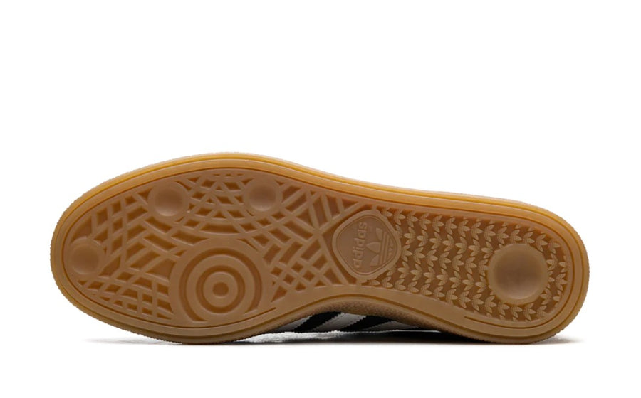 Adidas Handball Spezial Sporty & Rich Dark Green Men's