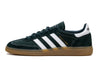 Adidas Handball Spezial Sporty & Rich Dark Green Men's