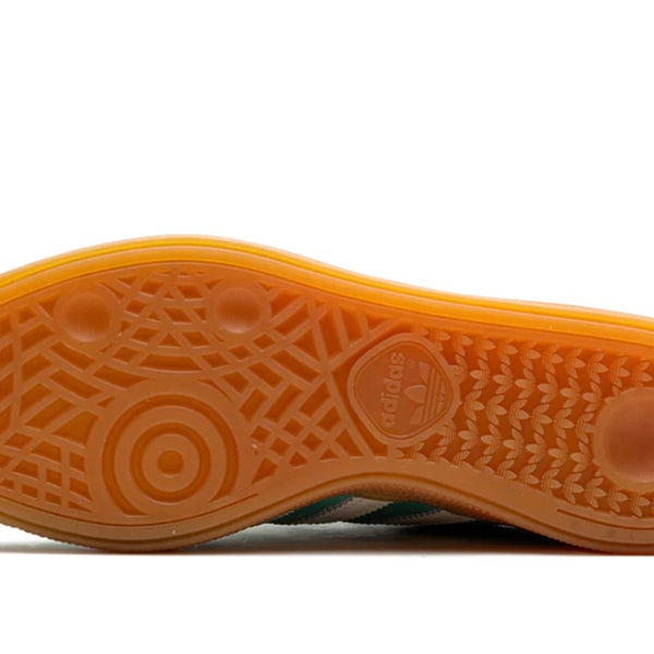 Adidas Handball Spezial Sporty & Rich Green Men's