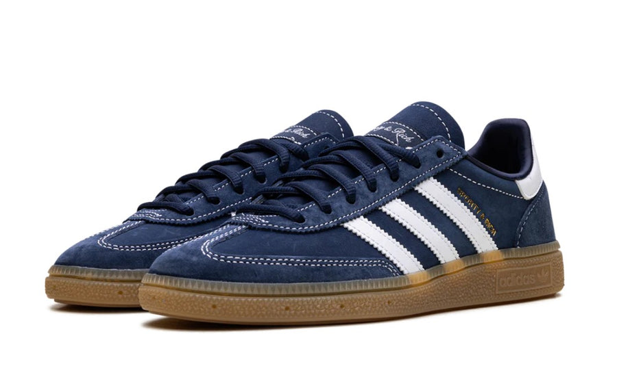 Adidas Handball Spezial Sporty & Rich Night Indigo Men's