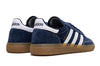 Adidas Handball Spezial Sporty & Rich Night Indigo Men's