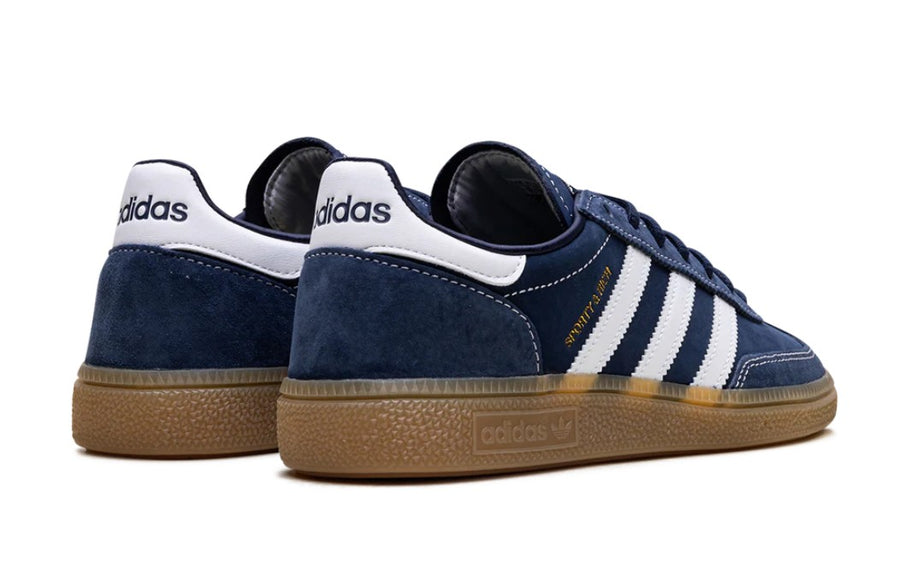 Adidas Handball Spezial Sporty & Rich Night Indigo Men's