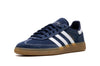 Adidas Handball Spezial Sporty & Rich Night Indigo Men's