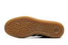 Adidas Handball Spezial Sporty & Rich Night Indigo Men's