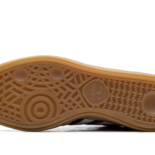 Adidas Handball Spezial Sporty & Rich Night Indigo Men's