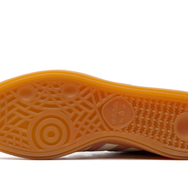 Adidas Handball Spezial Sporty & Rich Pink Men's