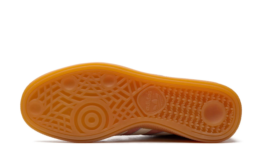 Adidas Handball Spezial Sporty & Rich Pink Men's