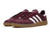 Adidas Handball Spezial Sporty & Rich Shadow Red Men's