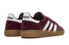 Adidas Handball Spezial Sporty & Rich Shadow Red Men's