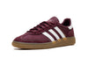 Adidas Handball Spezial Sporty & Rich Shadow Red Men's
