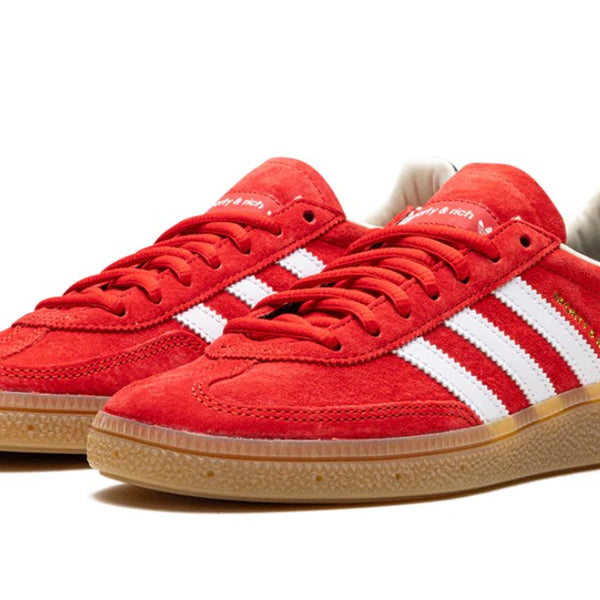 Adidas Handball Spezial Sporty & Rich USA Men's