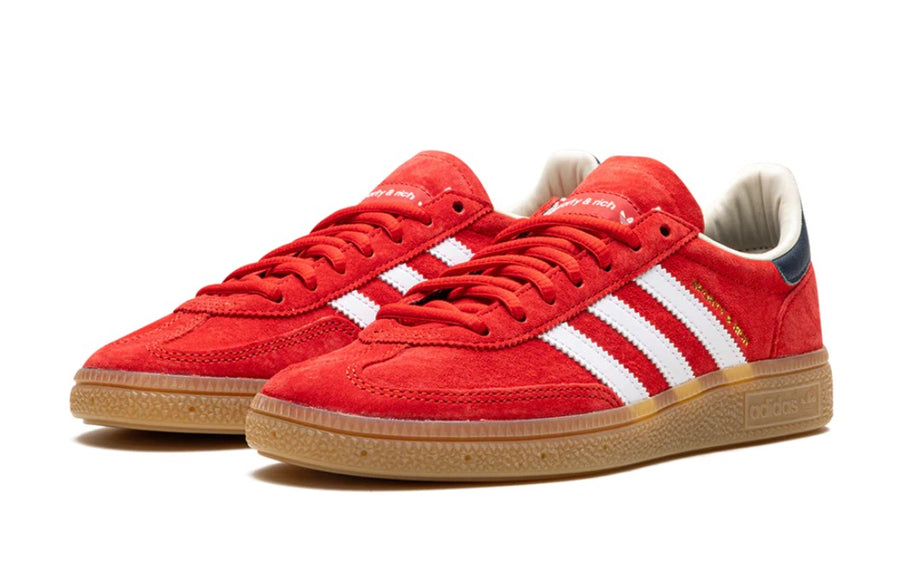 Adidas Handball Spezial Sporty & Rich USA Men's