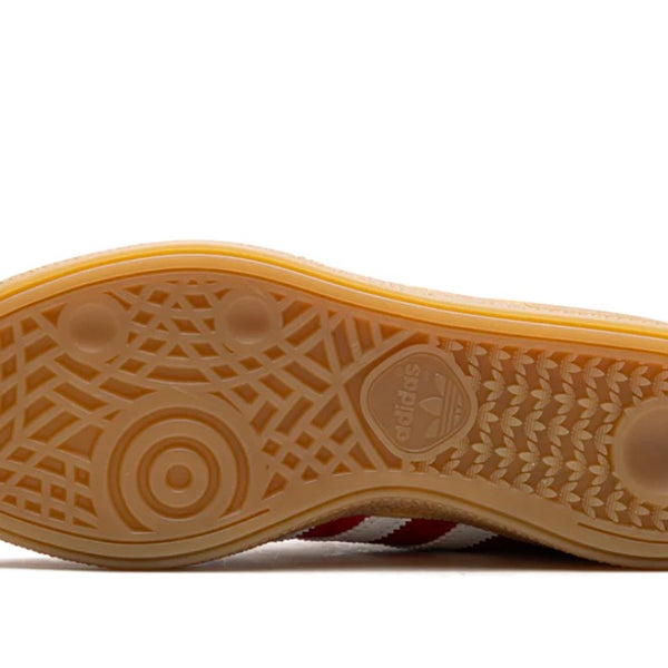 Adidas Handball Spezial Sporty & Rich USA Men's