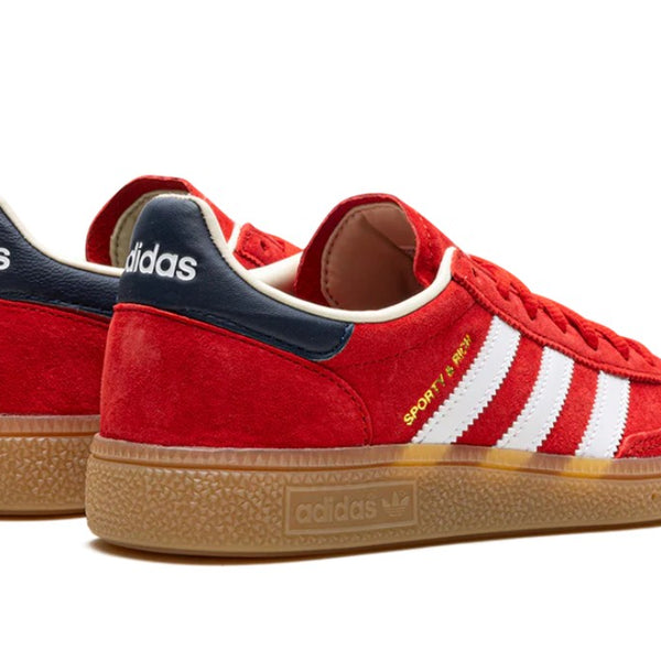 Adidas Handball Spezial Sporty & Rich USA Men's