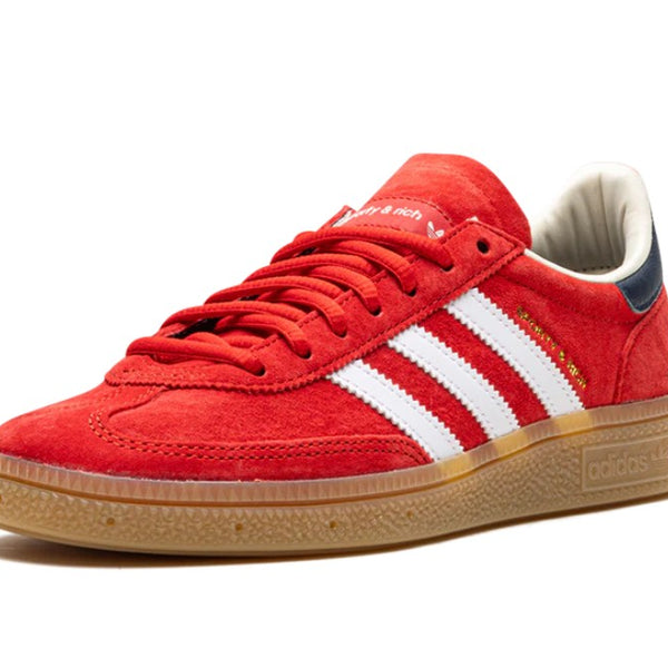 Adidas Handball Spezial Sporty & Rich USA Men's