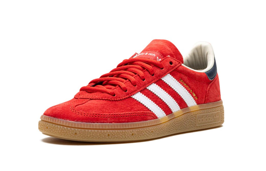 Adidas Handball Spezial Sporty & Rich USA Men's