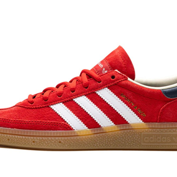 Adidas Handball Spezial Sporty & Rich USA Men's