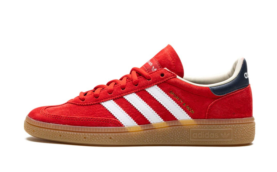 Adidas Handball Spezial Sporty & Rich USA Men's