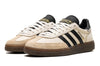 Adidas Handball Spezial Wonder White Black Women's