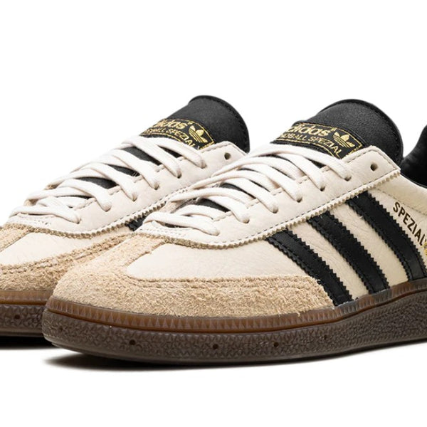 Adidas Handball Spezial Wonder White Black Women's