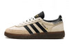 Adidas Handball Spezial Wonder White Black Women's