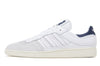 Adidas Kith X Handball Top Classics Program Navy Men's