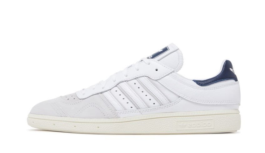 Adidas Kith X Handball Top Classics Program Navy Men's