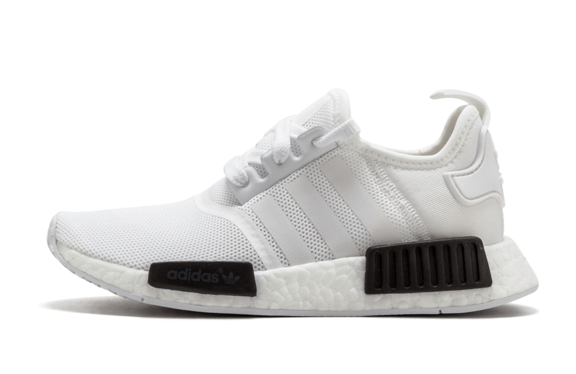 Panda nmds clearance