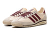 Adidas SL72 OG  Beige Women's
