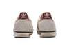 Adidas SL72 OG  Beige Women's