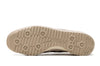 Adidas SL72 OG  Beige Women's