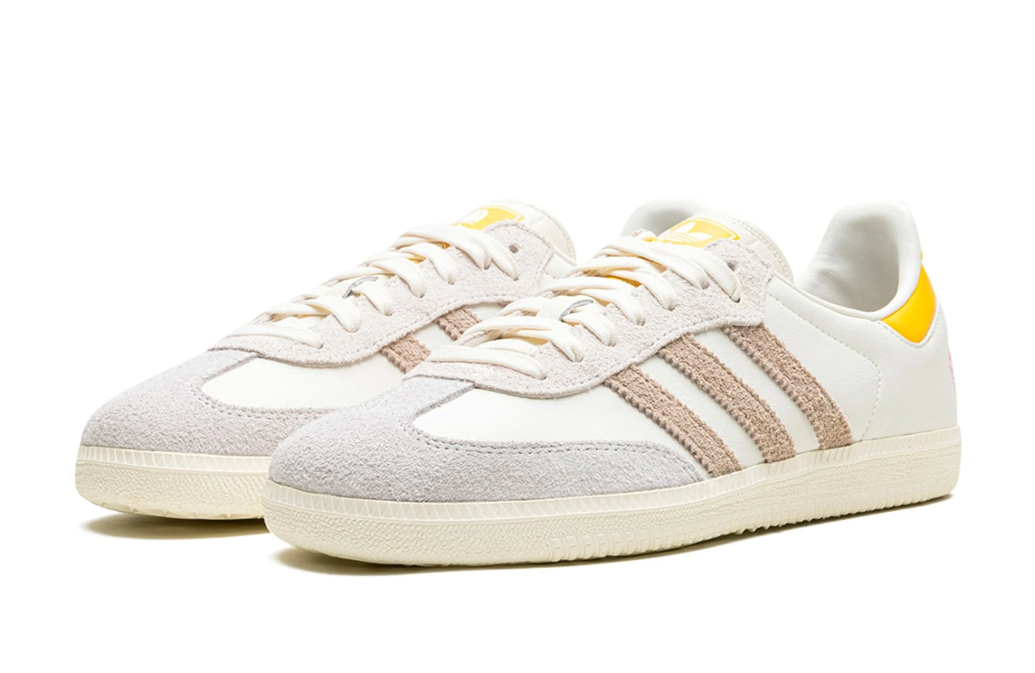 Adidas kasina hotsell