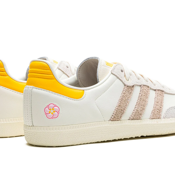 Adidas Samba Consortium Cup Kasina Men's