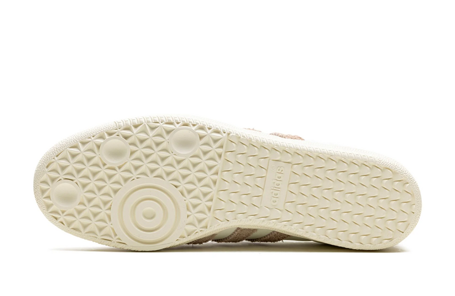 Adidas Samba Consortium Cup Kasina Men's