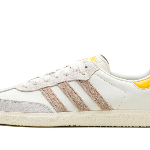 Adidas Samba Consortium Cup Kasina Men's